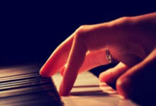 C7：[德甲]美因茨不敌十人不来梅.