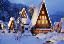 福特锦标赛金孝周加洞击败莉利娅夺冠 张雅惠T11.