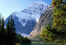 C7：切尔西英超主场对阵热刺14次零封取胜，仅次于对阵纽卡.