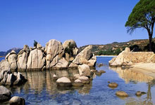 C7：切尔西英超主场对阵热刺14次零封取胜，仅次于对阵纽卡.